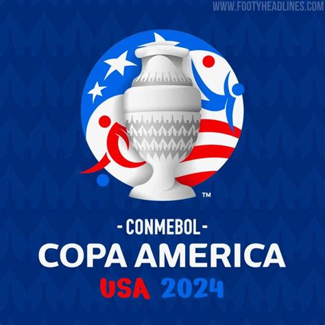 Copa America 2024 Match Schedule Bd Time Mimi Susann