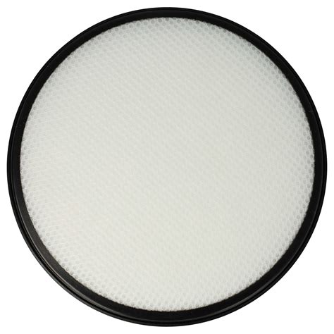 X Filtre Remplace Rowenta Rs Pour Aspirateur Filtre Pr