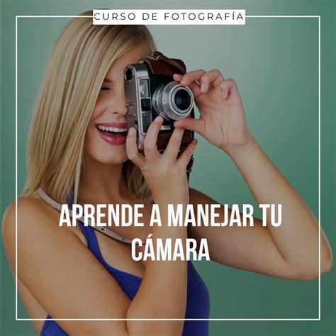 Curso Fotografia Inicial Curso Fotografia En Palma De Mallorca