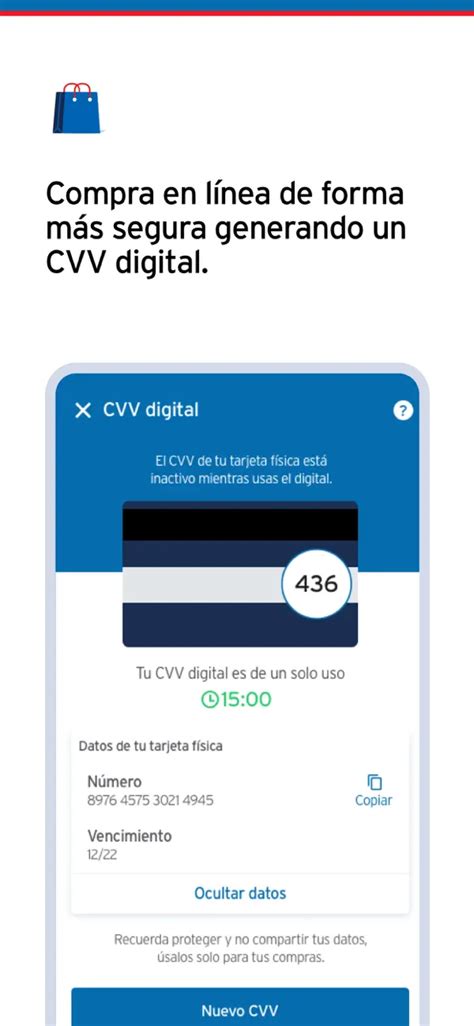 Tarjeta De Crédito Oro Citibanamex