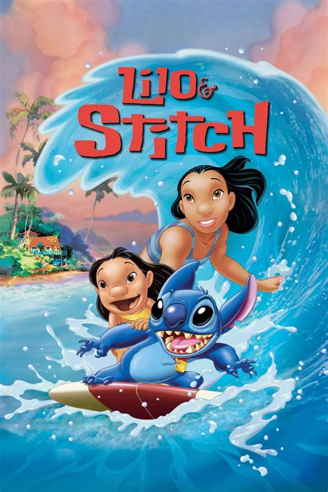 The 53 Best Movies on Disney Plus Right Now (January 2025)