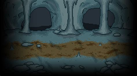 Steam Community :: Guide :: Best Pixel Art Backgrounds