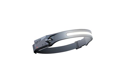 MACHFALLY LED Headlamp With All Perspectives Induction 230