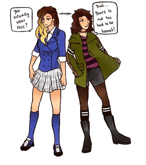 Pin by Schenny on Musicals | Heathers the musical, Mean girls, Broadway ...