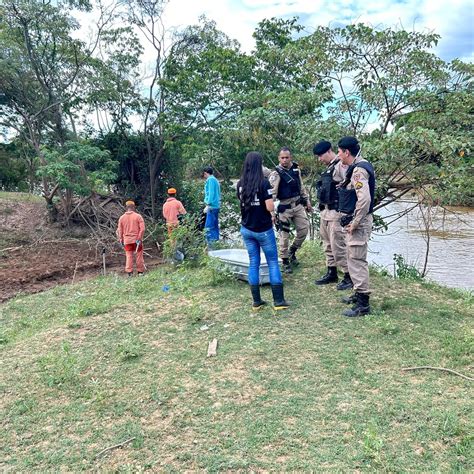 Polícia Civil Instaura Inquérito Para Apurar Morte De Idoso Que Ficou