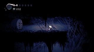 Pantheon Five does not get enough credit for being such an awful ...