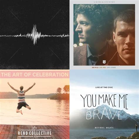 Worship Playlist By Corey Millett Spotify