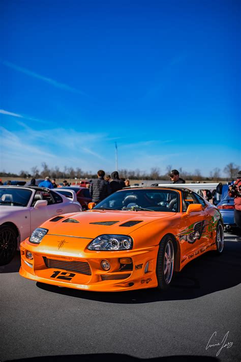 Annie Jay Pix - Annie Jay Pix added a new photo.