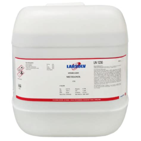 Hydrochloric Acid 37 AR RCI LABSCAN LIMITED EN