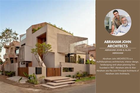 mumbai-architect-blog-16 - The Architects Diary