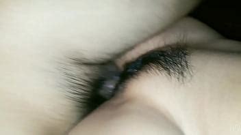 nửa êm nứng cặc ụ em yêu XVIDEOS