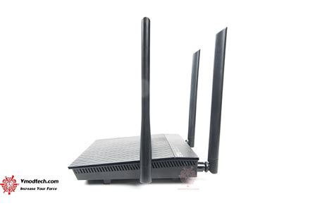 Asus Rt Ac1200g Dual Band Wireless Ac1200 Review Asus Rt Ac1200g Dual Band Wireless Ac1200