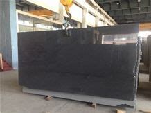 Padang Dark Granite Polished Tiles Slabs From China Stonecontact