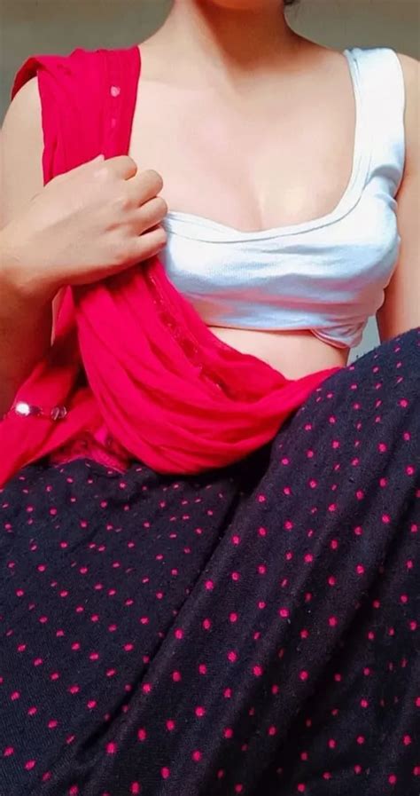 Servant Series Home Maid Kaam Waali Nude Pics XHamster