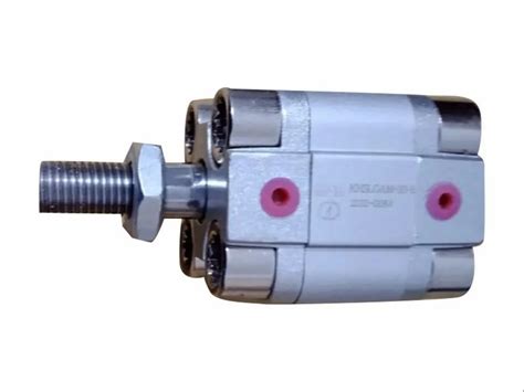 Mindman Compact Pneumatic Cylinder At Rs In Coimbatore Id