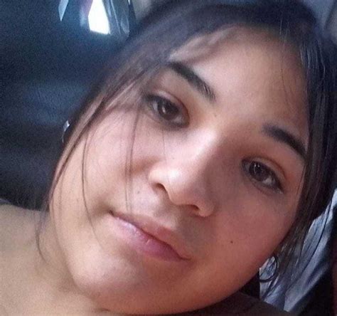 Intensa Búsqueda De Una Adolescente Desaparecida En Malagueño