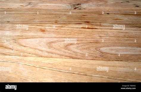 Wood Texture For Design And Decoration Background Stock Photo Alamy