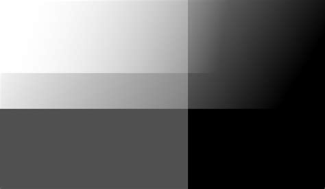 Black Gray Gradient Vectors & Illustrations for Free Download