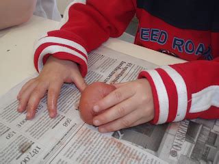 CICLO DE INFANTIL DEL COLEGIO PÚBLICO 8 DE ABRIL PROYECTO LA EDAD