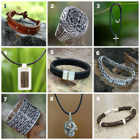 Christmas Gifts for Husband | NOVICA Blog