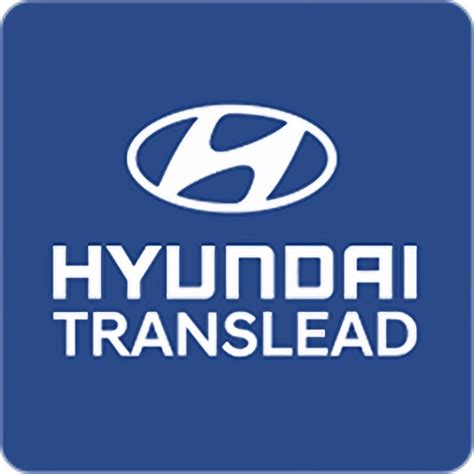 Ht Linkvue By Hyundai Translead