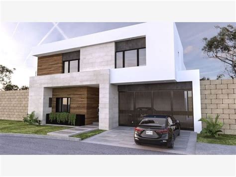 Venta Casa En Rinc N De La Merced Torre N Mx Mp Icasas Mx