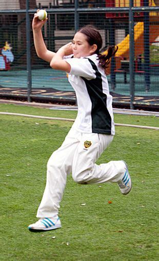 Junior cricket at KCC | ESPNcricinfo.com