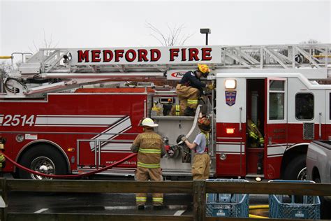 IMG_4358 | Medford Fire & EMS