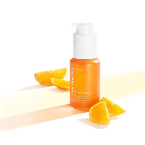 Ole Henriksen Truth Serum 30ml