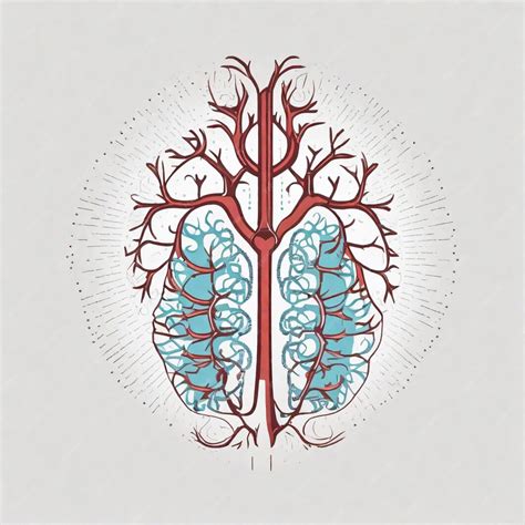 Premium AI Image | A Deep Dive into the Intricacies of Human Organs