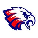 Firebaugh High School (CA) Varsity Football