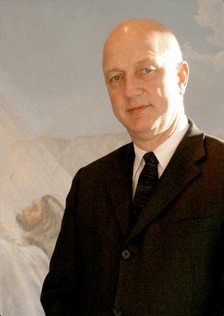 Saturday Q A Same Sex Weddings Are Anarchist