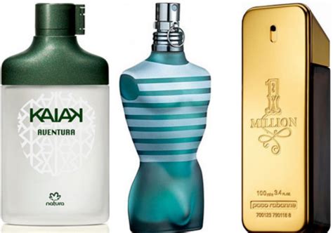 Motivos Para N O Usar Perfume Na Roupa Col Nia Perfume