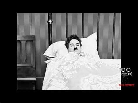 Charlie Chaplin The Adventurer Youtube