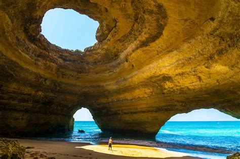 Best beaches in Portugal - Lonely Planet