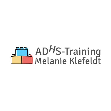 Adhs Training Melanie Klefeldt Elterntraining Coaching Für