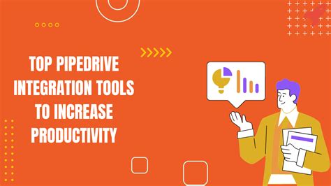 Top Pipedrive Integration Tools To Increase Productivity AeroLeads