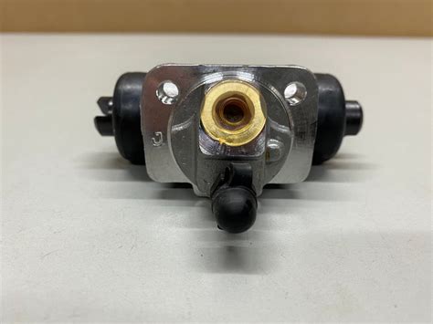 Brake Wheel Cylinder U Fits Nissan Datsun Ebay