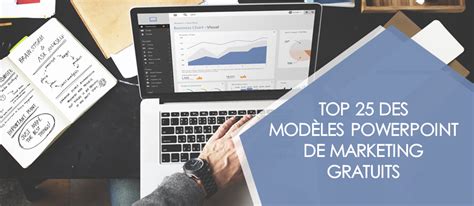 Top Des Mod Les Powerpoint De Marketing Gratuits Pour Chaque