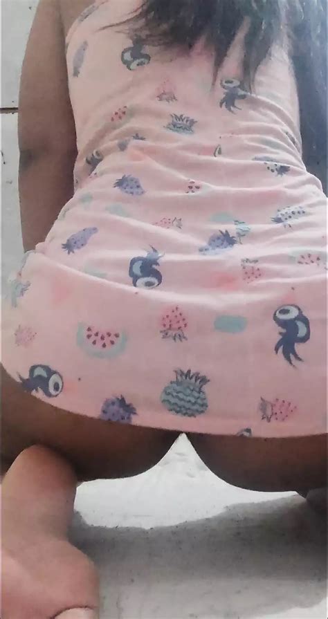 Beautiful Ass Ready For A Double Anal XHamster