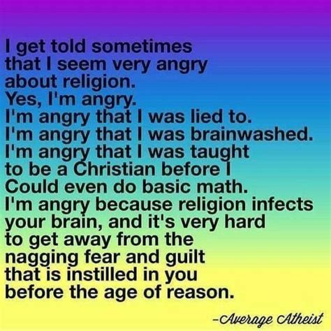 Religious Trauma Quotes Artofit