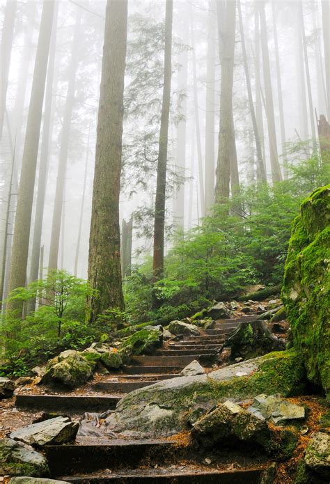 Discovering the Trans Canada Trail, the World’s Longest Recreational ...