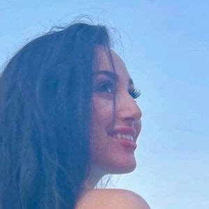 Sabina Toet Leaked Nude Photos And Videos