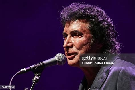 Andy Kim Singer Photos And Premium High Res Pictures Getty Images