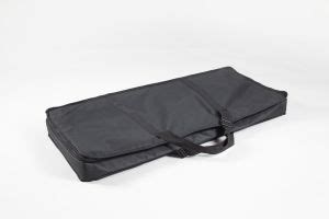 Wheelchair Bag For Folding Suitcase Ramp Ft Ft I Der Rampen Shop