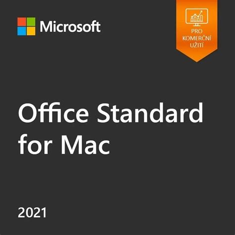 Microsoft Office Ltsc Standard For Mac