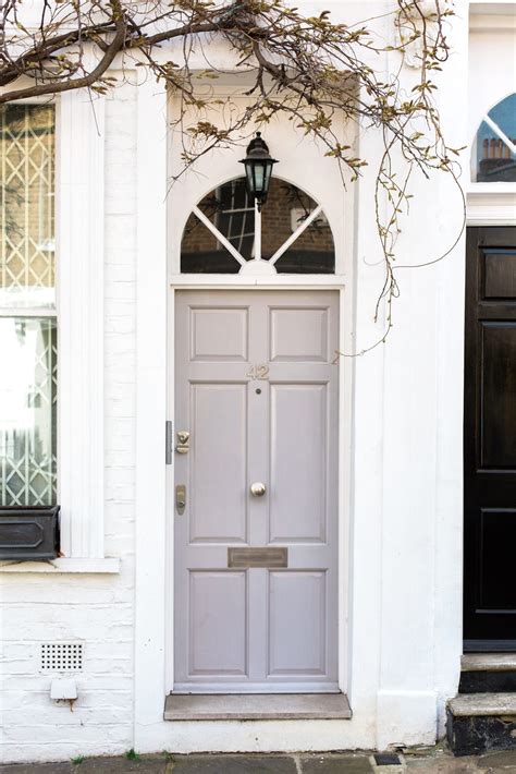 Top 5 Tips To Improve Your Front Door Safety Now