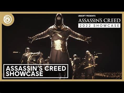 Assassins Creed Red ile ilgili ilk detaylar ortaya çıktı