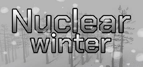 Nuclear winter - Metacritic