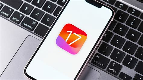 iOS 17 Beraberinde Gizlilik Problemleri Getirdi Apple Soruşturma